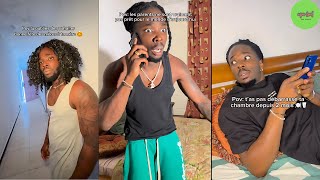 Best Of Dineiro Uperload React 21 Charger