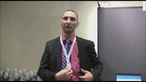 ISSCC 2011: 26.3 A 2.4Ghz ULP OOK Single-chip Transceiver for Healthcare Applications