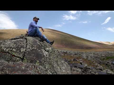 Video: Muinaisen Armenian Petroglyfit - Vaihtoehtoinen Näkymä