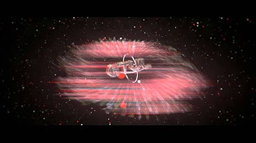 my new intro hope u like