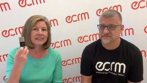 Kardia Brings Affordable, Accessible Heart Monitoring to the Masses