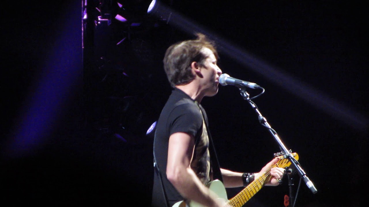 James Blunt Heart To Heart LIVE Olympiahalle München YouTube