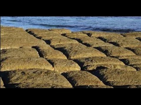 Что пытается скрыть Австралия под национальными парками