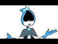 Deltarune soundtracks: Queen’s magic powers (Exploding Heads-loop)
