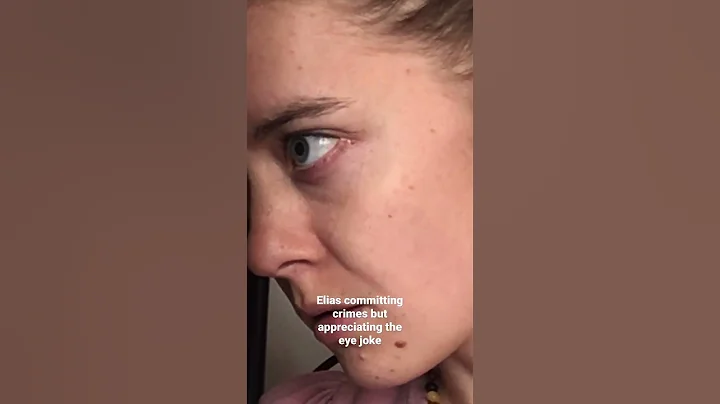 There’s no horror in the Magnus archives #tma #themagnusarchives #martinblackwood #jonmartin