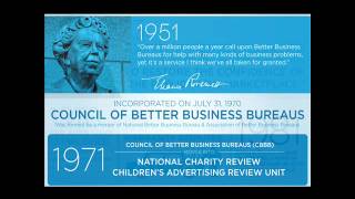 BBBHistory_0001.wmv