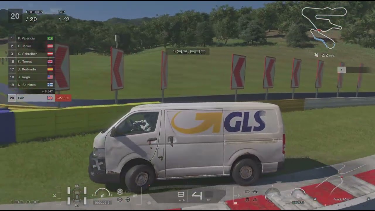 Gran Turismo 7_20260114031748