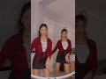 Malang Malang Dum Dum TeamVleenam Shorts TikTok Reels Reel Twins Twin Dance Malang Malang Dum Dum TeamVleenam Shorts TikTok Reels Reel Twins Twin Dance