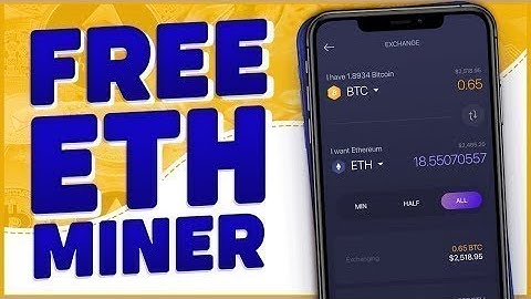 ETHEREUM MINER NEW ETH MINER BEST SOFT FOR MINING 2022