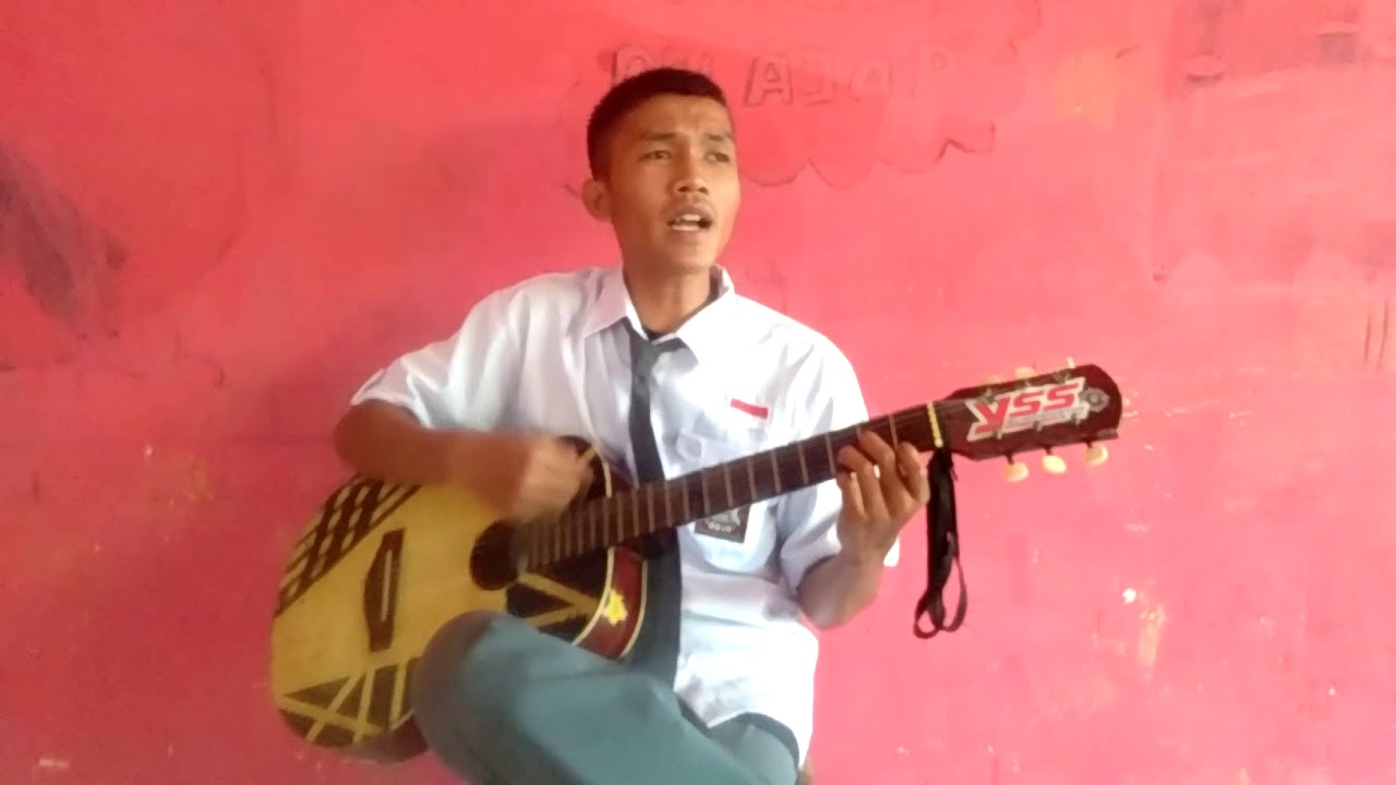 lagu sedihh halloween lagu sedihh halloween