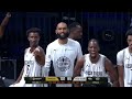 Shanghai Sharks 🇨🇳 vs RSSB Tigers 🇷🇼 | Highlights | FIBA Intercontinental Cup Beijing 2026