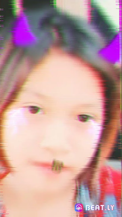 EMOT Tante Anggun