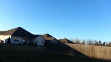 Blade 450x inverted flight close to the ground