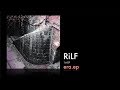 Capture de la vidéo Rilf: 1St Ep - Era.ep (Full Album) #Anoice