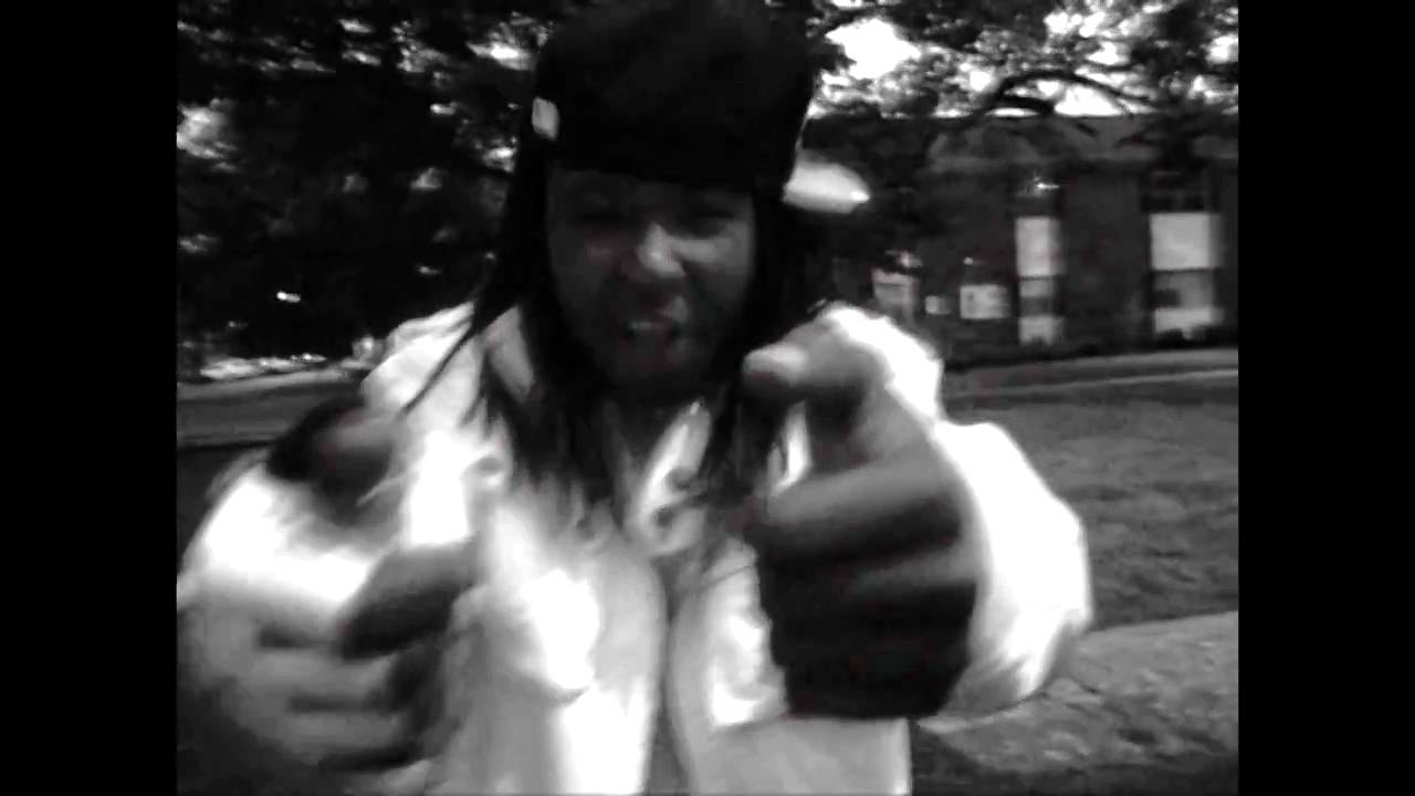 oz of urf movaz "Thinking Out the Box"