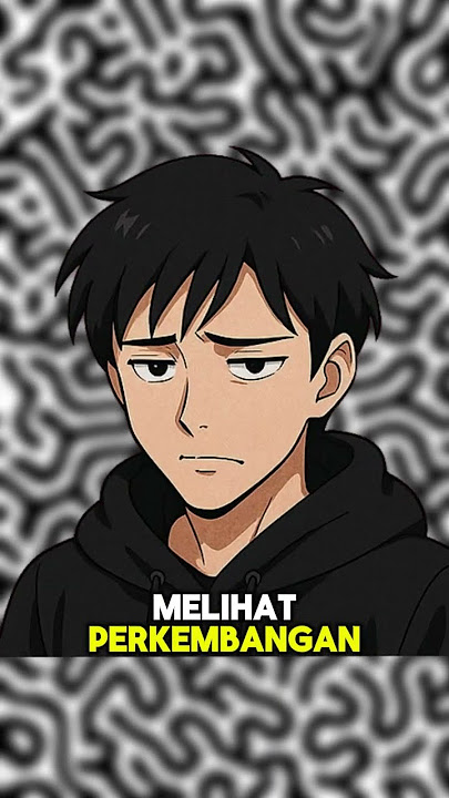 Kenapa Anak Sekarang Gak Jago Komputer? #digitalliteracy  #teknologiindonesia @SepulangSekolah