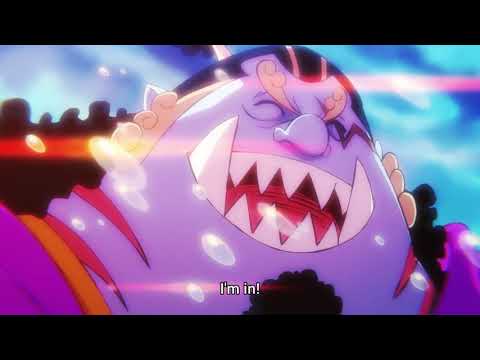 One Piece 01 Episode 53 And 21 Episode 9 Youtube