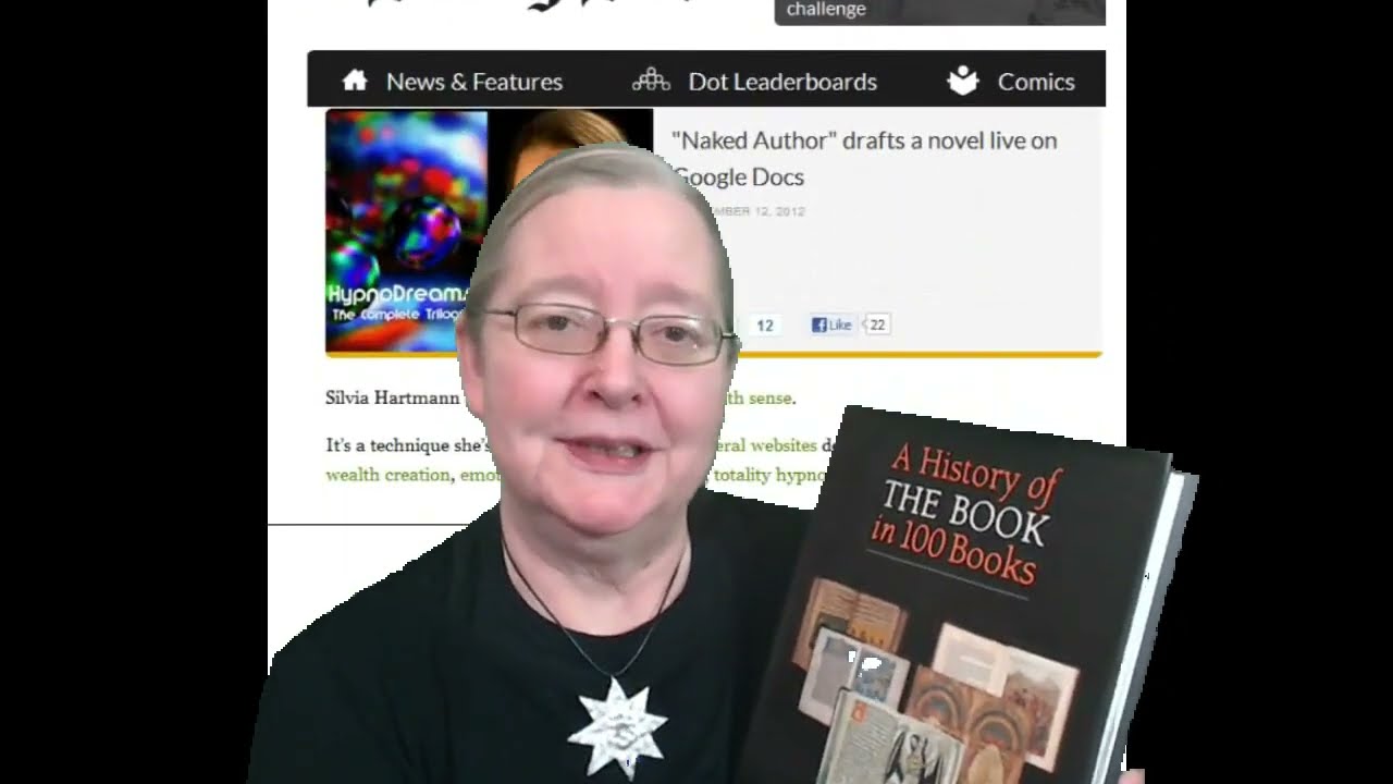 The Ultimate Demonstration of Infinite Creativity: The DragonLords 10th Anniversary