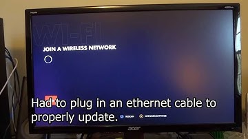 Ouya Unboxing, First Time Setup, And First Impressions July 2, 2013 (HD 1080p)