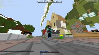 VimeWorld 2017 04 13 22 19 15 675