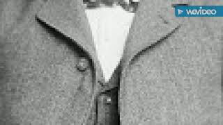 Celebrity William Crum Profile