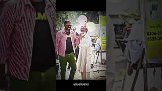 Andhbhakt Haring A Muslim Old Man