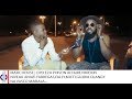 Marc House de Ferre Gola se déchaîne contre Fally Ipupa , Koffi Olomide , Gloria Olangi et Vasco Mabila (VIDÉO)