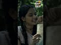 Gatha Vaibhava Movie Quick Review #trending #viral #shorts #short #shortsfeed #entertainment #yt