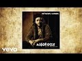 Alborosie - Rastafari Anthem (audio)