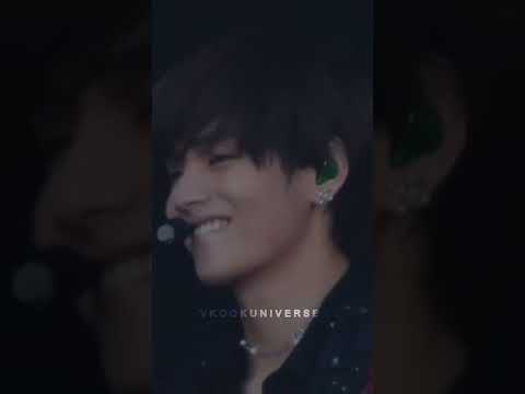 Nashe si Chad gayi ||♡ KIM TAEHYUNG ♡|| Whatsapp Status Video #vkookuniverse