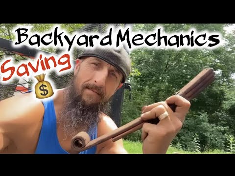 Leaf Spring Sag and Inter-leaf Friction