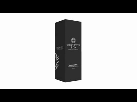 Download Illustrator 3D Box Packaging Design / Mockup - YouTube