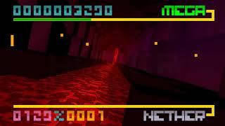BIT.TRIP BEAT Challenges (TAS)