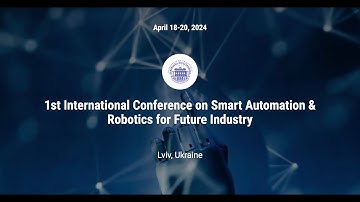 High-fidelity Robotics Simulations