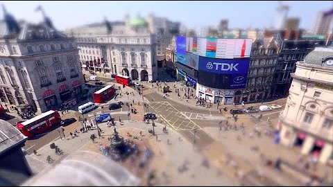 RBS Aligns Recruitment Strategy to the Business St...