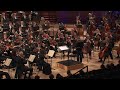 Dukas  lapprenti sorcier orchestre philharmonique de radio france  mikko franck