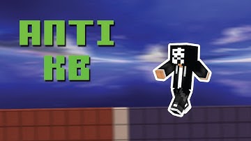 DESTROYING a BLATANT CHEATER In Hypixel BRIDGE