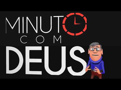 Não desista do