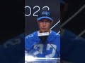  Malcolm Rodriguez 6th round 188th pick #shorts #nfl #sports #espn #lions #football 