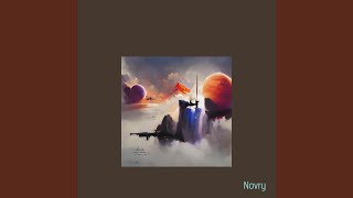 Pagi ini mentari bersinar cerah (Remastered 2025)