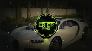 DJ ROMLOS PROPUN THAILAND X MELODY MORENA   VIRAL TIKTOK TERBARU 2025  Yordan Remix