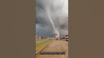 DISCOVER TYPES OF TORNADOS #trendingshorts #viralvideo #shorts #mythicalanimals #tornado