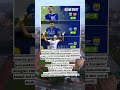 HASIL CLEAN SHEET PERSIB BANDUNG #persib #persibbandung #brisuperleague #acltwo