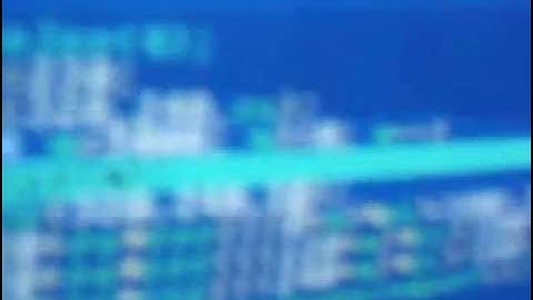 TRIANGULO GIRANDO EN C++