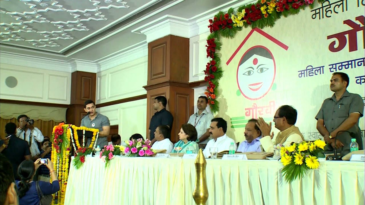 Mumkin Hai - Song - Hindi | Satyamev Jayate - Season 3 - Episode 6 - 09 November 2014