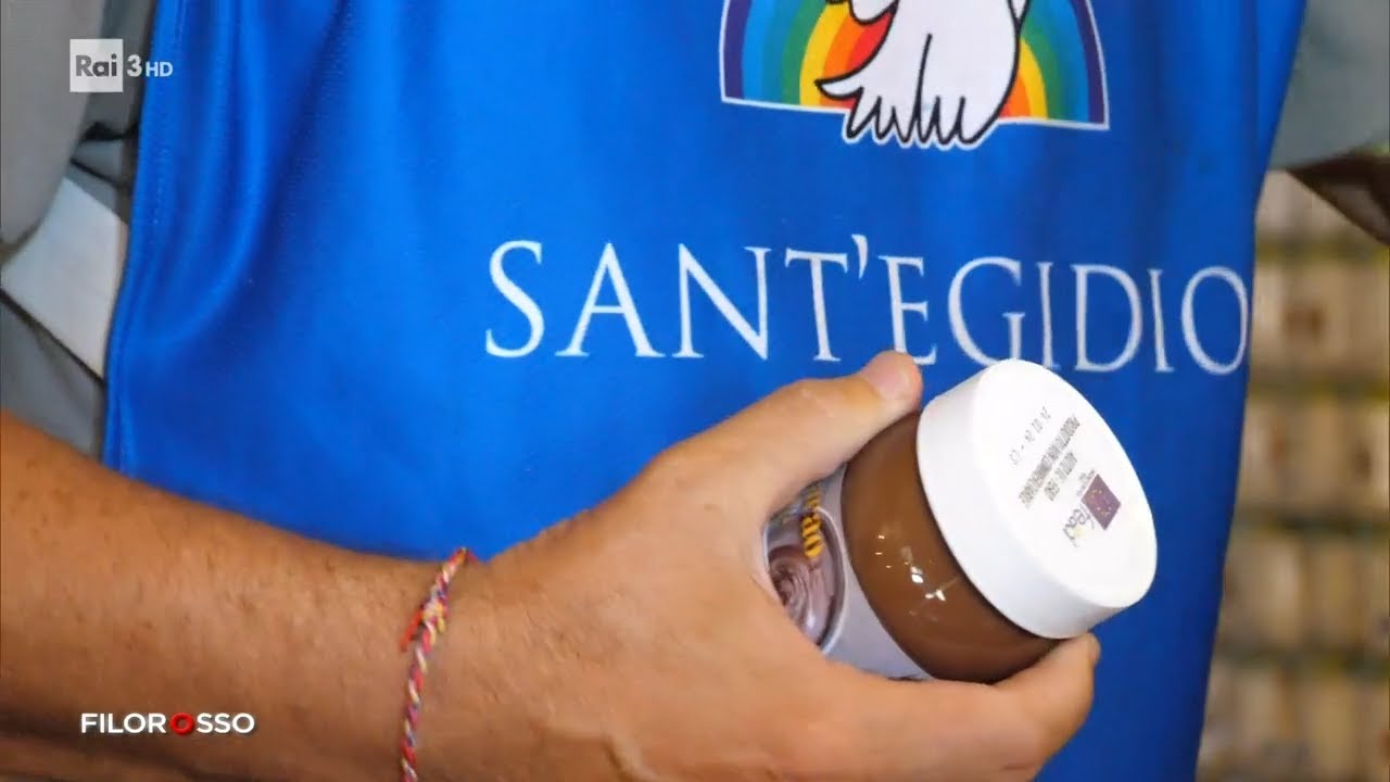 5,6 milioni di italiani per l'Istat sono sotto la soglia di povertà - Filorosso 26/07/2022