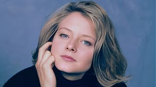 Jodie Foster’s Micro Bikini Photos That Will Make You Drool!