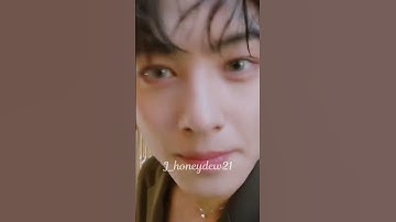 Too close but not close!! 🥲🫠🥰 #chaeunwoo #차은우 #leedongmin #eunwoo #dongmin #kpopidol #chaeunwooedit