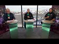 Story of the Day | Rounds 10-11-12 | Thruxton 2025