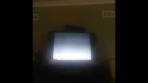 Just a minecraft first video
